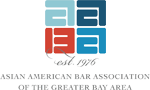 The state Bar of California