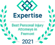Expertise