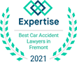 Expertise 2021