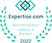 Expertise 2022