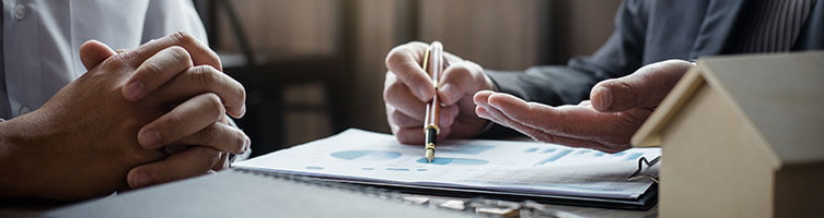 Estate Planning Articles