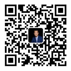 QR code 01