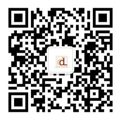 QR code 02