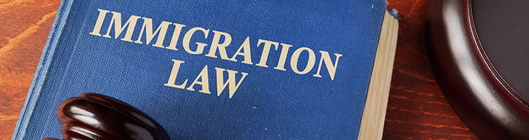 Immigration News & Articles