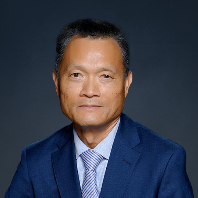 Picture of Derek Deake Lim 