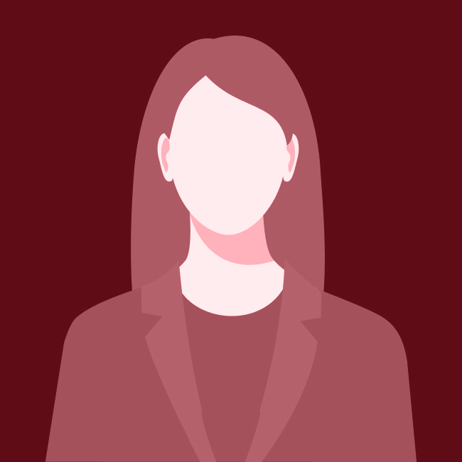 Placeholder