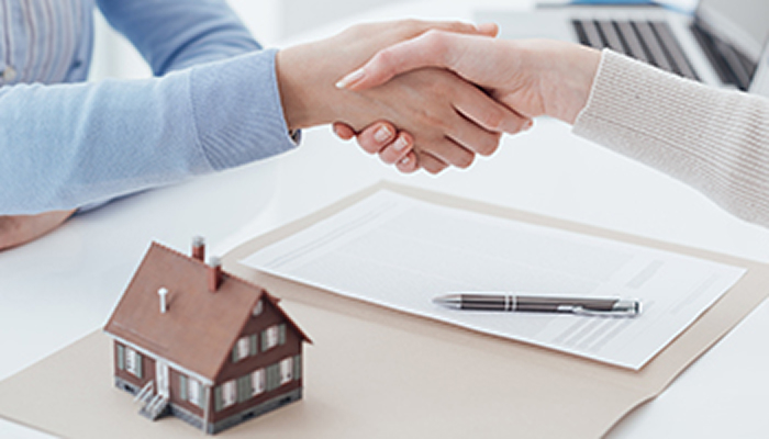 Estate Planning
