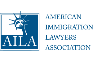 AILA American Immigration Lawyers Association