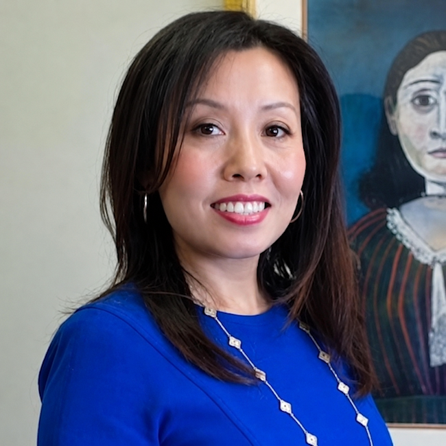christine-chao.png